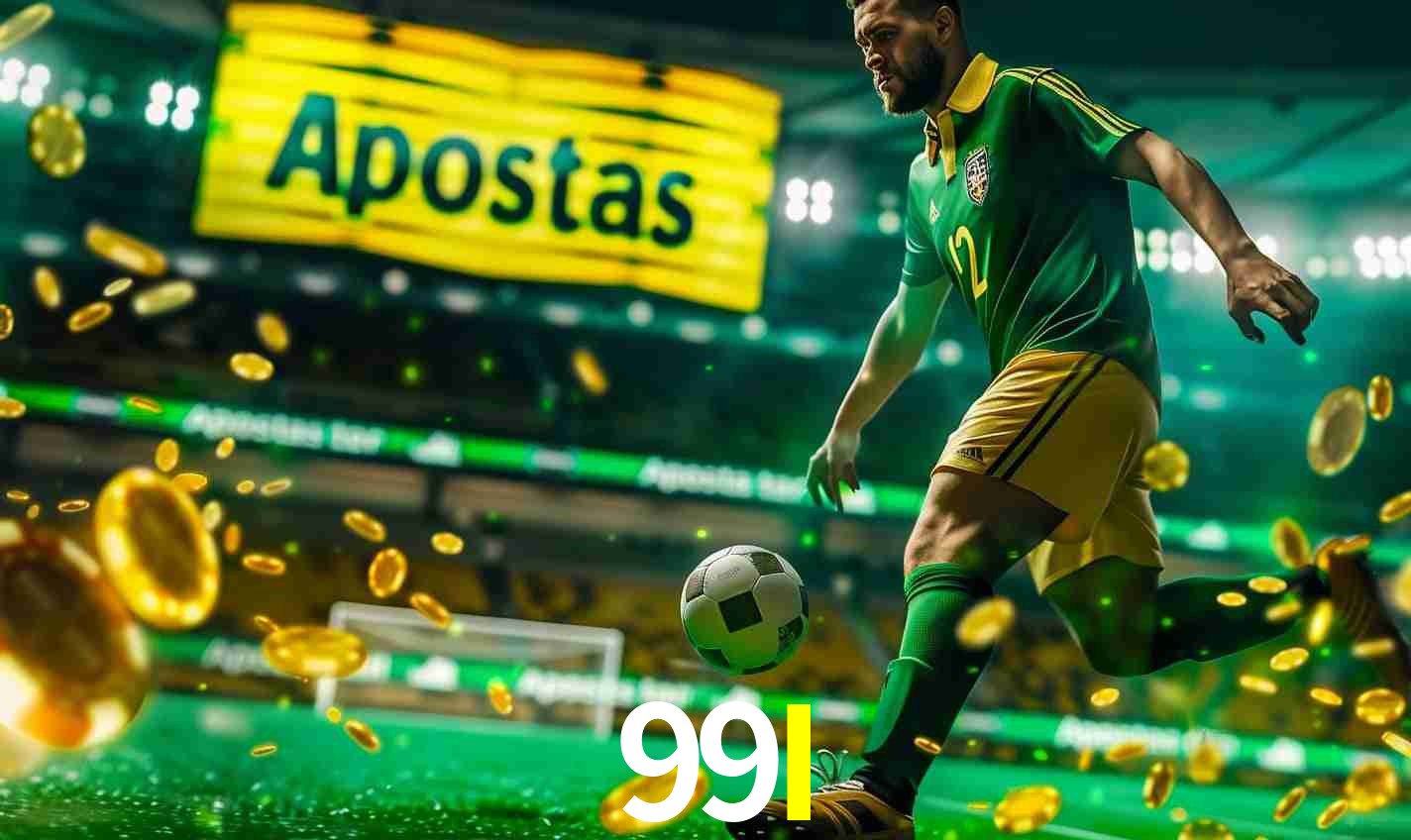 Diversas Apostas em Eventos Esportivos 99I