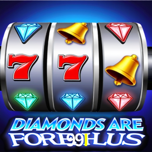 Generoso Bônus Cassino 99I